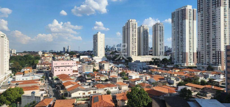 Imagem Apartamento com 1 Quarto para Alugar, 29 m² em Vila Sônia - São Paulo Imagem Apartamento com 1 Quarto para Alugar, 29 m² em Vila Sônia - São Paulo