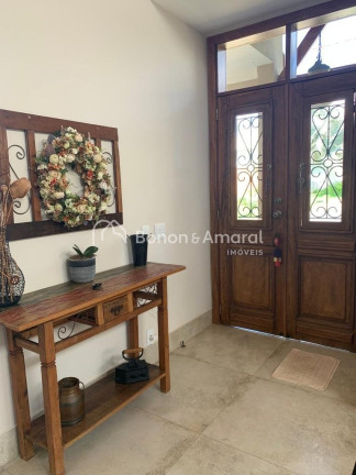 Imagem Casa de Condomínio com 3 Quartos à Venda, 435 m² em Parque Das Quaresmeiras - Campinas Imagem Casa de Condomínio com 3 Quartos à Venda, 435 m² em Parque Das Quaresmeiras - Campinas