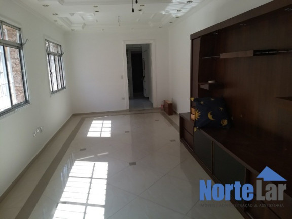 Imagem Casa com 2 Quartos à Venda, 95 m² em Jardim Brasil (zona Norte) - São Paulo Imagem Casa com 2 Quartos à Venda, 95 m² em Jardim Brasil (zona Norte) - São Paulo