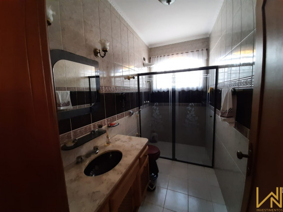 Imagem Imóvel com 3 Quartos à Venda, em Vila Proost De Souza - Campinas Imagem Imóvel com 3 Quartos à Venda, em Vila Proost De Souza - Campinas