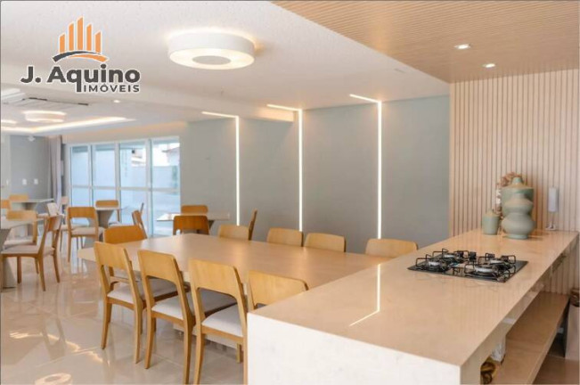 Imagem Apartamento com 3 Quartos à Venda, 117 m² em Aldeota - Fortaleza Imagem Apartamento com 3 Quartos à Venda, 117 m² em Aldeota - Fortaleza