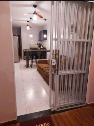 Imagem Casa com 3 Quartos à Venda, 150 m² em Itajuba - Barra Velha