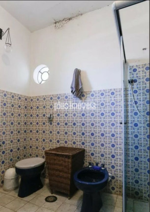 Imagem Casa com 4 Quartos à Venda, 300 m² em Lapa - São Paulo Imagem Casa com 4 Quartos à Venda, 300 m² em Lapa - São Paulo