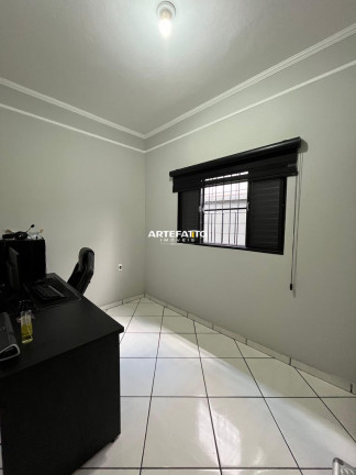 Imagem Casa com 2 Quartos à Venda, 100 m² em Prolongamento Jardim ângela Rosa - Franca Imagem Casa com 2 Quartos à Venda, 100 m² em Prolongamento Jardim ângela Rosa - Franca