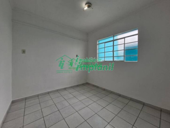 Imagem Casa com 2 Quartos à Venda, 250 m² em Jardim Bertioga - Várzea Paulista