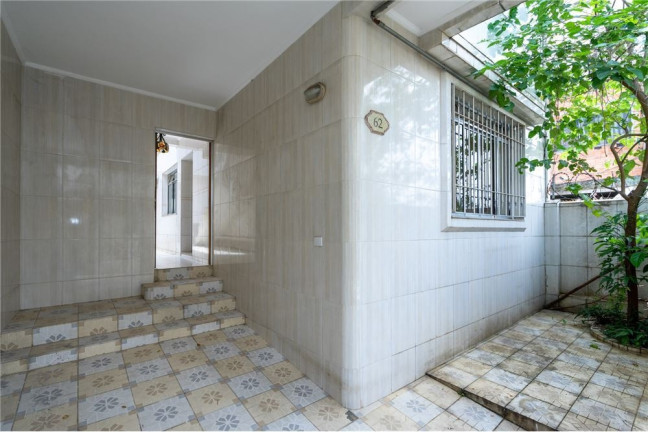 Imagem Casa com 2 Quartos à Venda, 109 m² em Alto Da Lapa - São Paulo