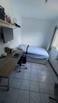 Imagem Apartamento com 3 Quartos à Venda, 62 m² em Canabrava - Salvador Imagem Apartamento com 3 Quartos à Venda, 62 m² em Canabrava - Salvador