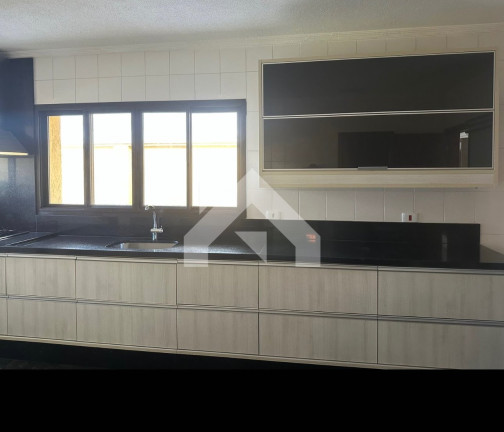 Imagem Casa de Condomínio com 4 Quartos à Venda, 460 m² em Tamboré - Santana De Parnaíba Imagem Casa de Condomínio com 4 Quartos à Venda, 460 m² em Tamboré - Santana De Parnaíba