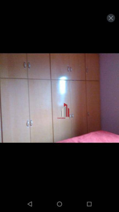 Imagem Apartamento com 2 Quartos à Venda, 50 m² em Freguesia Do ó - São Paulo