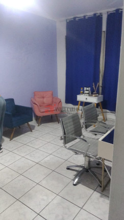 Imóvel com 4 Quartos à Venda, 250 m² em Centro - Osasco