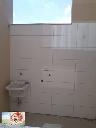 Imagem Apartamento com 2 Quartos à Venda, 51 m² em Vila Pires - Santo André Imagem Apartamento com 2 Quartos à Venda, 51 m² em Vila Pires - Santo André
