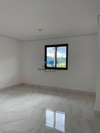Imagem Sobrado com 3 Quartos à Venda, 152 m² em Portais (polvilho) - Cajamar Imagem Sobrado com 3 Quartos à Venda, 152 m² em Portais (polvilho) - Cajamar