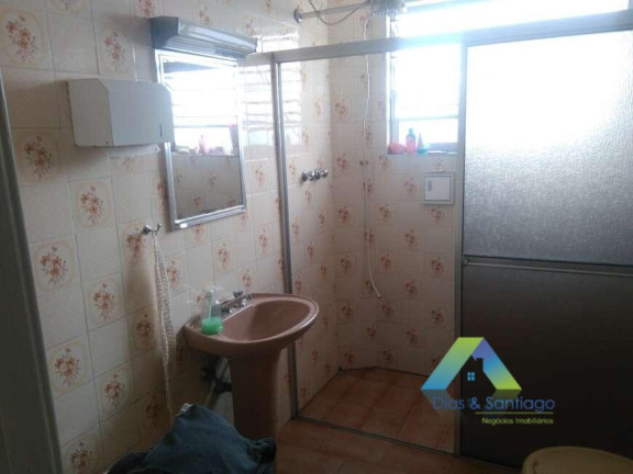 Imagem Casa com 2 Quartos à Venda, 210 m² em São Judas - São Paulo