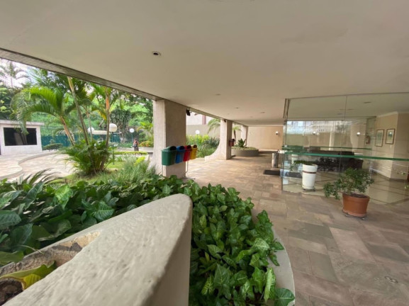 Imagem Apartamento com 2 Quartos à Venda, 70 m² em Bela Vista - São Paulo