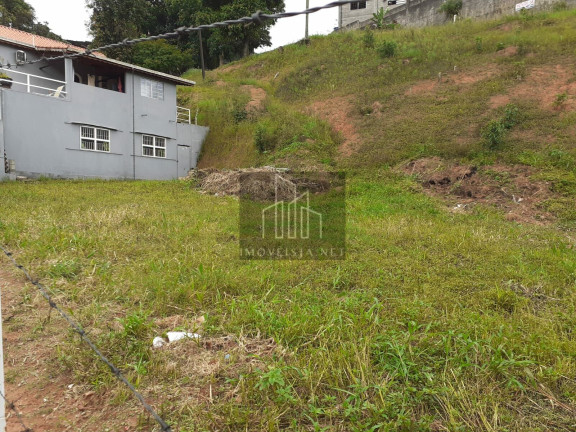 Imagem Terreno à Venda, 1.290 m² em Chácaras Marco - Barueri Imagem Terreno à Venda, 1.290 m² em Chácaras Marco - Barueri