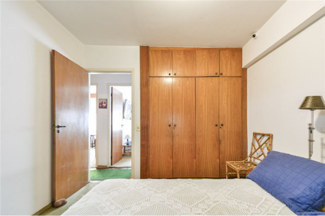 Imagem Imóvel com 3 Quartos à Venda,  em Pinheiros - São Paulo