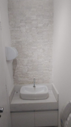 Imagem Sala Comercial à Venda, 29 m² em Barra Da Tijuca - Rio De Janeiro Imagem Sala Comercial à Venda, 29 m² em Barra Da Tijuca - Rio De Janeiro