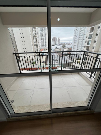 Imagem Apartamento com 3 Quartos à Venda,  em Mooca - São  Paulo
