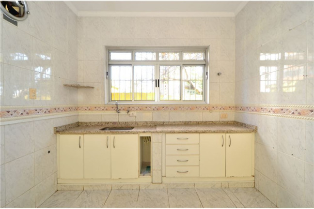 Imagem Casa com 1 Quarto à Venda, 183 m² em Campo Belo - São Paulo Imagem Casa com 1 Quarto à Venda, 183 m² em Campo Belo - São Paulo
