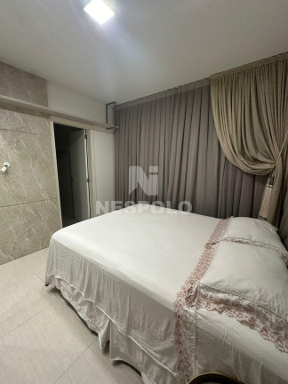Imagem Apartamento para Alugar, 110 m² em Meia Praia - Itapema Imagem Apartamento para Alugar, 110 m² em Meia Praia - Itapema