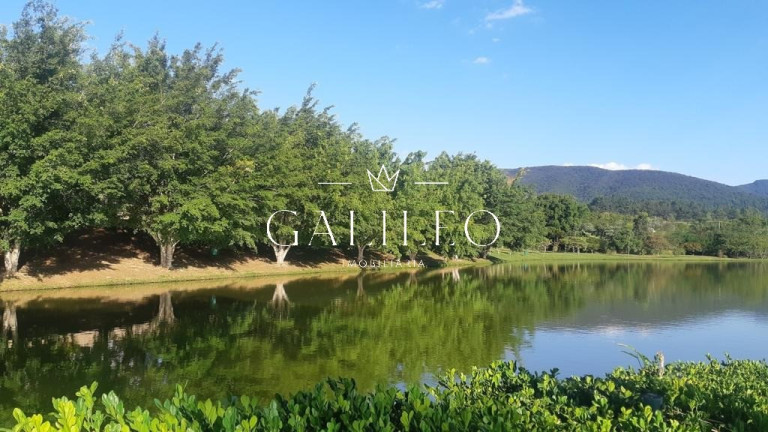 Imagem Terreno à Venda, 587 m² em Medeiros - Jundiaí