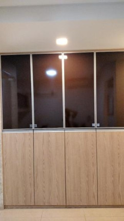Imagem Imóvel Comercial à Venda, 30 m² em Boa Vista - Recife Imagem Imóvel Comercial à Venda, 30 m² em Boa Vista - Recife