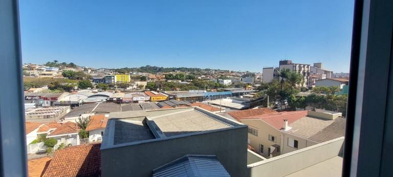 Imagem Apartamento com 2 Quartos à Venda, 55 m² em Centro - Bragança Paulista Imagem Apartamento com 2 Quartos à Venda, 55 m² em Centro - Bragança Paulista