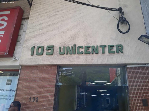 Imagem Imóvel Comercial à Venda, 25 m² em Centro - São Gonçalo Imagem Imóvel Comercial à Venda, 25 m² em Centro - São Gonçalo
