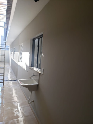 Imagem Casa de Condomínio com 3 Quartos à Venda, 107 m² em Jardim Das Flores - Sorocaba Imagem Casa de Condomínio com 3 Quartos à Venda, 107 m² em Jardim Das Flores - Sorocaba