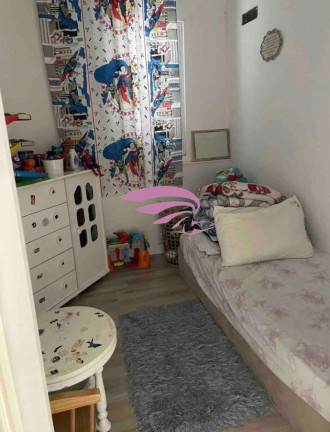 Imagem Imóvel com 2 Quartos à Venda, 60 m² em Mar Grosso - Laguna Imagem Imóvel com 2 Quartos à Venda, 60 m² em Mar Grosso - Laguna