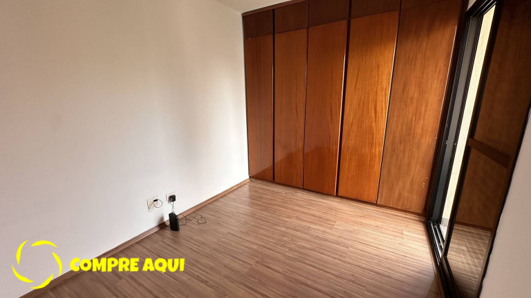 Imagem Apartamento com 2 Quartos à Venda, 58 m² em Barra Funda - São Paulo Imagem Apartamento com 2 Quartos à Venda, 58 m² em Barra Funda - São Paulo