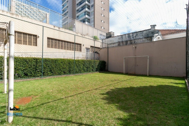 Imagem Apartamento com 1 Quarto à Venda, em Jardim Da Glória - São Paulo Imagem Apartamento com 1 Quarto à Venda, em Jardim Da Glória - São Paulo