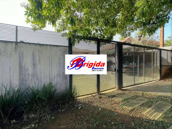 Imagem Casa de Condomínio com 3 Quartos à Venda, 308 m² em Jardim Passárgada I - Cotia Imagem Casa de Condomínio com 3 Quartos à Venda, 308 m² em Jardim Passárgada I - Cotia