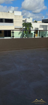 Imagem Casa de Condomínio com 4 Quartos para Alugar, 240 m² em Parque Das Nações - Parnamirim Imagem Casa de Condomínio com 4 Quartos para Alugar, 240 m² em Parque Das Nações - Parnamirim