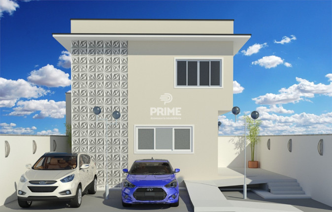 Imagem Casa com 2 Quartos à Venda, 68 m² em Massaguaçu - Caraguatatuba Imagem Casa com 2 Quartos à Venda, 68 m² em Massaguaçu - Caraguatatuba