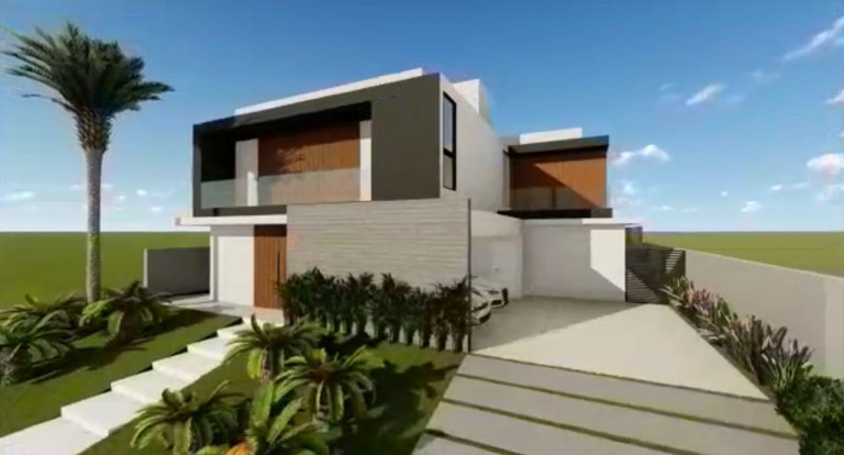 Imagem Imóvel com 3 Quartos à Venda, 413 m² em Alphaville Dom Pedro 3 - Campinas Imagem Imóvel com 3 Quartos à Venda, 413 m² em Alphaville Dom Pedro 3 - Campinas