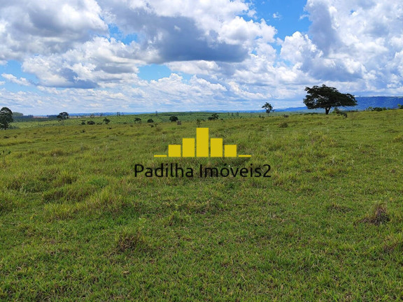 Imagem Fazenda à Venda, 294 m² em Bofete Imagem Fazenda à Venda, 294 m² em Bofete