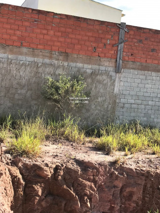Imagem Imóvel à Venda, 300 m² em Vila Constança (botujuru) - Campo Limpo Paulista Imagem Imóvel à Venda, 300 m² em Vila Constança (botujuru) - Campo Limpo Paulista