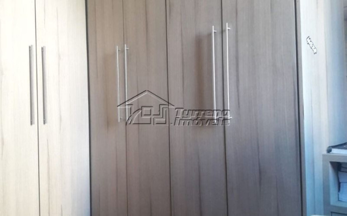 Imagem Apartamento com 3 Quartos à Venda, 74 m² em Parque Industrial - São José Dos Campos Imagem Apartamento com 3 Quartos à Venda, 74 m² em Parque Industrial - São José Dos Campos