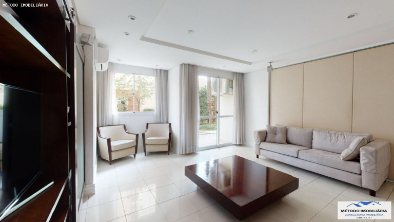 Imagem Apartamento com 2 Quartos à Venda, 65 m² em Paraiso - São Paulo
