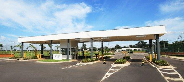 Imagem Casa com 2 Quartos à Venda, 220 m² em Aeroclube - Porto Velho