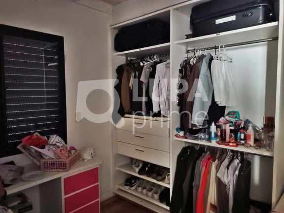 Imagem Apartamento com 2 Quartos à Venda, 66 m² em Imirim - São Paulo Imagem Apartamento com 2 Quartos à Venda, 66 m² em Imirim - São Paulo
