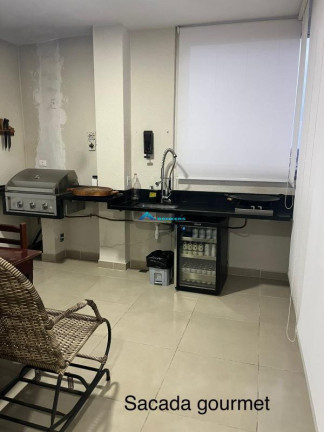 Imagem Apartamento com 3 Quartos à Venda, 130 m² em Jardim Ana Maria - Jundiaí Imagem Apartamento com 3 Quartos à Venda, 130 m² em Jardim Ana Maria - Jundiaí