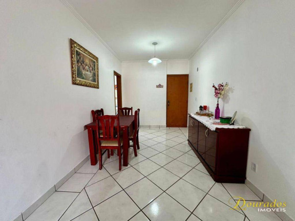 Imagem Apartamento com 2 Quartos à Venda, 82 m² em Aviação - Praia Grande Imagem Apartamento com 2 Quartos à Venda, 82 m² em Aviação - Praia Grande