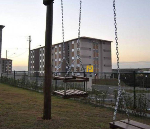 Imagem Apartamento com 2 Quartos à Venda, 49 m² em Joias De Santa Bárbara - Santa Bárbara D'oeste Imagem Apartamento com 2 Quartos à Venda, 49 m² em Joias De Santa Bárbara - Santa Bárbara D'oeste