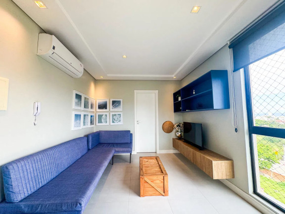 Imagem Apartamento com 2 Quartos à Venda, 121 m² em Canto Grande - Bombinhas Imagem Apartamento com 2 Quartos à Venda, 121 m² em Canto Grande - Bombinhas