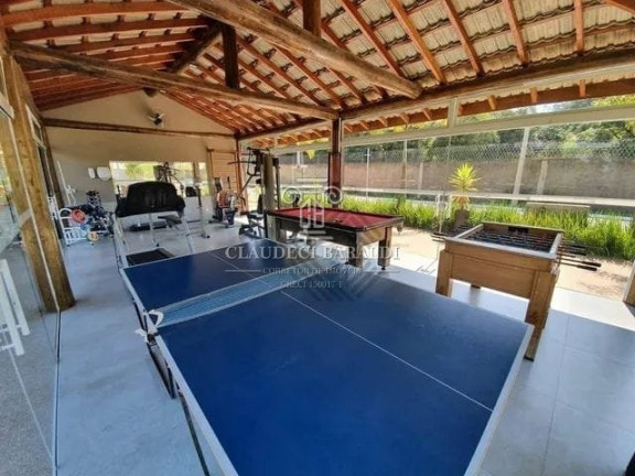 Imagem Imóvel à Venda, 104 m² em Morros - Sorocaba Imagem Imóvel à Venda, 104 m² em Morros - Sorocaba
