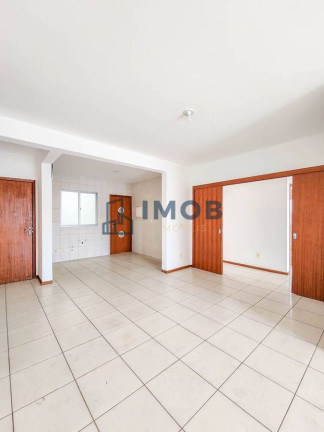 Apartamento com 3 Quartos à Venda, 114 m² em Centro - Jaraguá Do Sul