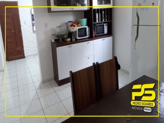 Imagem Casa com 3 Quartos à Venda, 450 m² em Jardim Nossa Senhora Das Neves I - Conde