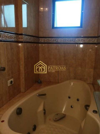 Imagem Apartamento com 3 Quartos à Venda, 94 m² em Rudge Ramos - São Bernardo Do Campo Imagem Apartamento com 3 Quartos à Venda, 94 m² em Rudge Ramos - São Bernardo Do Campo